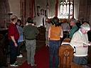 020 - Ringing at Wolston.JPG